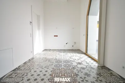 4-Zimmer-Gewerbeimmobilie mieten in Steyr – 217 m² – Bild 4 von 8