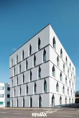 4-Zimmer-Gewerbeimmobilie mieten in Steyr – 217 m² – Bild 8 von 8