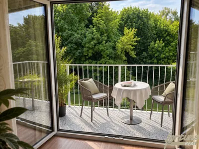 3-Zimmer-Wohnung kaufen in Südoststeiermark – 82,86 m², € 159.000 – Bild 2 von 8