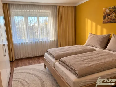 3-Zimmer-Wohnung kaufen in Südoststeiermark – 82,86 m², € 159.000 – Bild 3 von 8