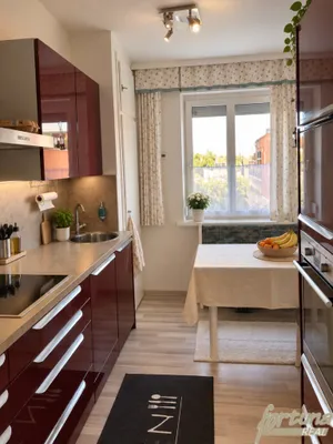 3-Zimmer-Wohnung kaufen in Südoststeiermark – 82,86 m², € 159.000 – Bild 6 von 8
