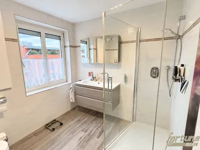 3-Zimmer-Wohnung kaufen in Südoststeiermark – 82,86 m², € 159.000 – Bild 7 von 8