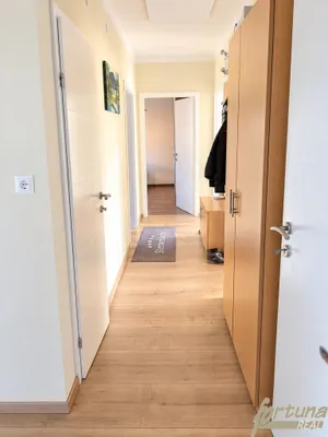 3-Zimmer-Wohnung kaufen in Südoststeiermark – 82,86 m², € 159.000 – Bild 5 von 8