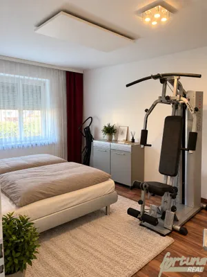 3-Zimmer-Wohnung kaufen in Südoststeiermark – 82,86 m², € 159.000 – Bild 4 von 8