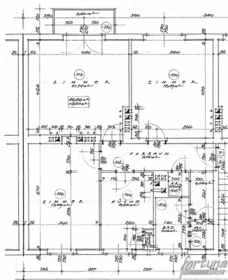 3-Zimmer-Wohnung kaufen in Südoststeiermark – 82,86 m², € 159.000 – Bild 8 von 8