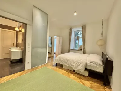 3-Zimmer-Wohnung kaufen in Wien – 80,23 m², € 549.000 – Bild 5 von 12