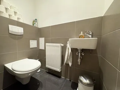 3-Zimmer-Wohnung kaufen in Wien – 80,23 m², € 549.000 – Bild 8 von 12