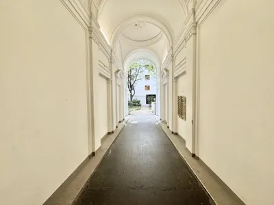 3-Zimmer-Wohnung kaufen in Wien – 80,23 m², € 549.000 – Bild 11 von 12