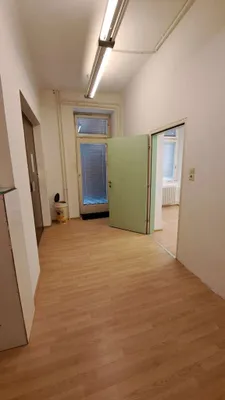 2-Zimmer-Gewerbeimmobilie mieten in Wien – 56 m², € 835 – Bild 8 von 9