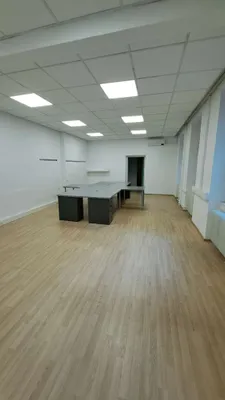 2-Zimmer-Gewerbeimmobilie mieten in Wien – 56 m², € 835 – Bild 5 von 9
