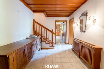7-Zimmer-Haus kaufen in Krems Land – 220 m², € 335.000 – Bild 4 von 24