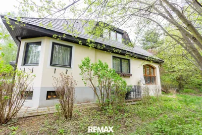 7-Zimmer-Haus kaufen in Krems Land – 220 m², € 335.000 – Bild 9 von 24