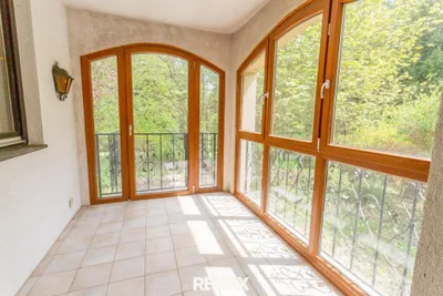 7-Zimmer-Haus kaufen in Krems Land – 220 m², € 335.000 – Bild 8 von 24