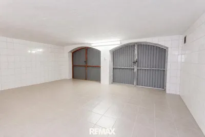 7-Zimmer-Haus kaufen in Krems Land – 220 m², € 335.000 – Bild 22 von 24