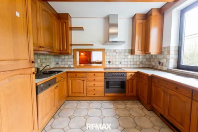 7-Zimmer-Haus kaufen in Krems Land – 220 m², € 335.000 – Bild 5 von 24