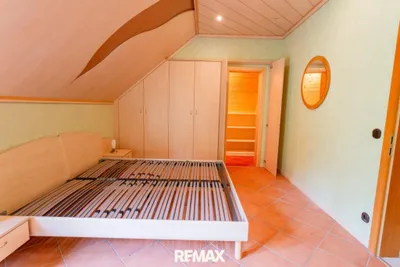7-Zimmer-Haus kaufen in Krems Land – 220 m², € 335.000 – Bild 14 von 24