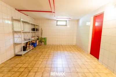 7-Zimmer-Haus kaufen in Krems Land – 220 m², € 335.000 – Bild 16 von 24