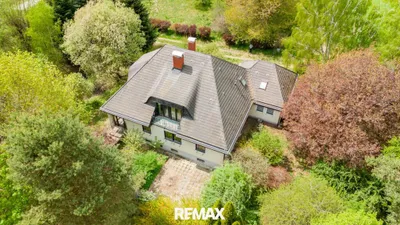 7-Zimmer-Haus kaufen in Krems Land – 220 m², € 335.000