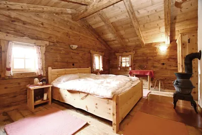 4-Zimmer-Haus kaufen in Tamsweg – 107 m², € 850.000 – Bild 8 von 9