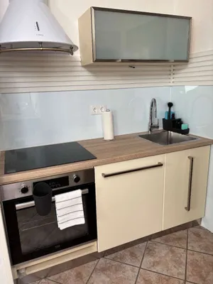 2-Zimmer-Wohnung kaufen in Gmunden – 65 m², € 175.000 – Bild 52 von 63