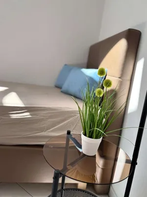 2-Zimmer-Wohnung kaufen in Gmunden – 65 m², € 175.000 – Bild 57 von 63