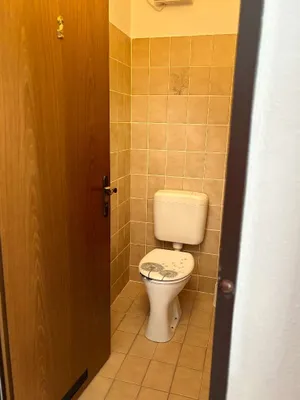 2-Zimmer-Wohnung kaufen in Gmunden – 65 m², € 175.000 – Bild 8 von 63