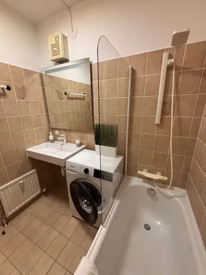 2-Zimmer-Wohnung kaufen in Gmunden – 65 m², € 175.000 – Bild 16 von 63