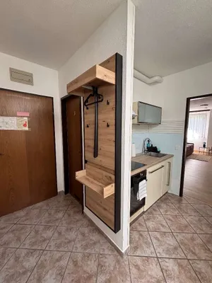 2-Zimmer-Wohnung kaufen in Gmunden – 65 m², € 175.000 – Bild 24 von 63