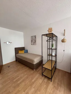 2-Zimmer-Wohnung kaufen in Gmunden – 65 m², € 175.000 – Bild 36 von 63