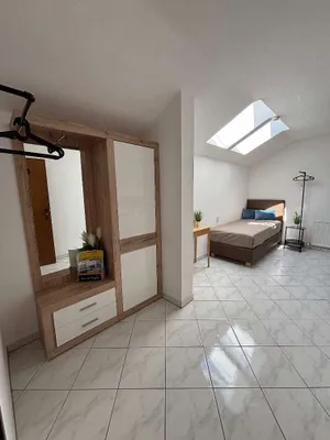 2-Zimmer-Wohnung kaufen in Gmunden – 65 m², € 175.000 – Bild 63 von 63