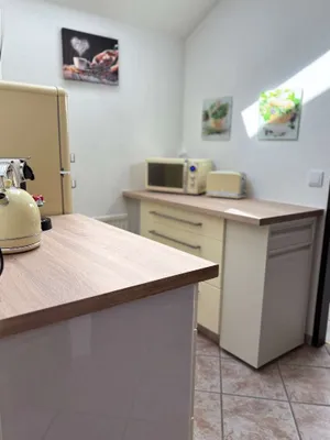 2-Zimmer-Wohnung kaufen in Gmunden – 65 m², € 175.000 – Bild 29 von 63
