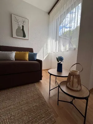 2-Zimmer-Wohnung kaufen in Gmunden – 65 m², € 175.000 – Bild 41 von 63