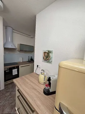 2-Zimmer-Wohnung kaufen in Gmunden – 65 m², € 175.000 – Bild 27 von 63
