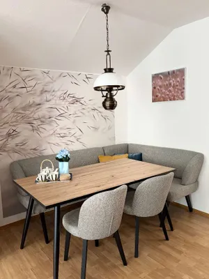 2-Zimmer-Wohnung kaufen in Gmunden – 65 m², € 175.000 – Bild 50 von 63