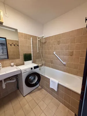 2-Zimmer-Wohnung kaufen in Gmunden – 65 m², € 175.000 – Bild 19 von 63