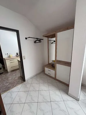 2-Zimmer-Wohnung kaufen in Gmunden – 65 m², € 175.000 – Bild 53 von 63