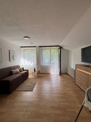 2-Zimmer-Wohnung kaufen in Gmunden – 65 m², € 175.000 – Bild 45 von 63