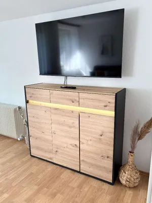2-Zimmer-Wohnung kaufen in Gmunden – 65 m², € 175.000 – Bild 46 von 63