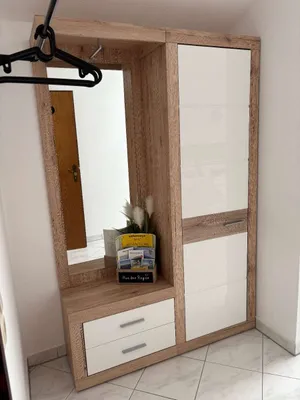 2-Zimmer-Wohnung kaufen in Gmunden – 65 m², € 175.000 – Bild 54 von 63