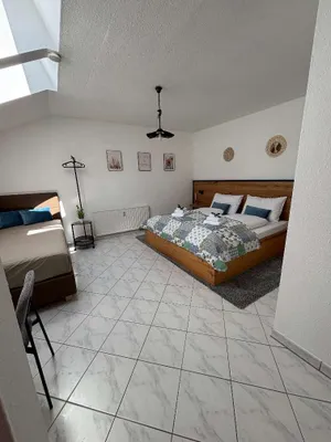 2-Zimmer-Wohnung kaufen in Gmunden – 65 m², € 175.000 – Bild 62 von 63
