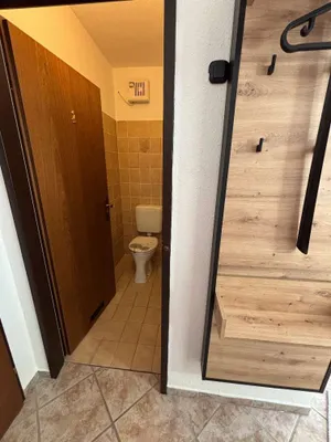 2-Zimmer-Wohnung kaufen in Gmunden – 65 m², € 175.000 – Bild 9 von 63
