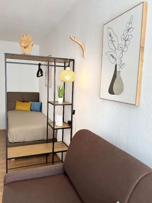 2-Zimmer-Wohnung kaufen in Gmunden – 65 m², € 175.000 – Bild 34 von 63