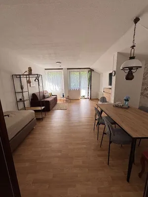 2-Zimmer-Wohnung kaufen in Gmunden – 65 m², € 175.000 – Bild 33 von 63