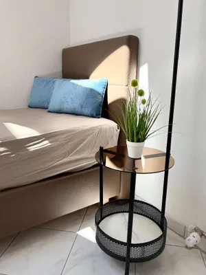 2-Zimmer-Wohnung kaufen in Gmunden – 65 m², € 175.000 – Bild 56 von 63