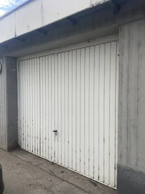 5-Zimmer-Haus kaufen in Mödling – 118,88 m², € 379.900 – Bild 29 von 31