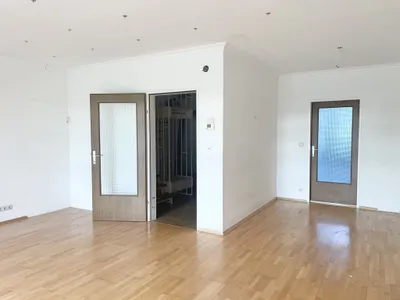 5-Zimmer-Haus kaufen in Mödling – 118,88 m², € 379.900 – Bild 6 von 31