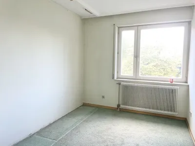 5-Zimmer-Haus kaufen in Mödling – 118,88 m², € 379.900 – Bild 15 von 31