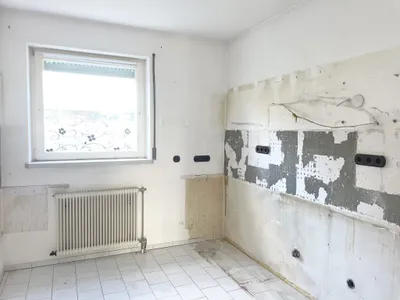 5-Zimmer-Haus kaufen in Mödling – 118,88 m², € 379.900 – Bild 9 von 31