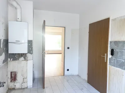 5-Zimmer-Haus kaufen in Mödling – 118,88 m², € 379.900 – Bild 10 von 31