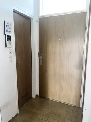 5-Zimmer-Haus kaufen in Mödling – 118,88 m², € 379.900 – Bild 12 von 31